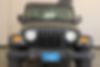 1J4FA39S74P740312-2004-jeep-wrangler-2