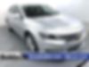 1G1115SL0EU125028-2014-chevrolet-impala-0