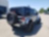 1C4BJWEG4EL145031-2014-jeep-wrangler-unlimited-2