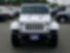 1C4HJWFG2GL228677-2016-jeep-wrangler-unlimited-1