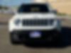 ZACCJBDT5GPD07694-2016-jeep-renegade-1