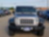 1C4BJWFG3GL202529-2016-jeep-wrangler-unlimited-1