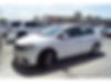 3N1AB7APXGY240209-2016-nissan-sentra-0