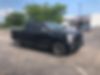 1FTEW1EP9HFC51902-2017-ford-f-150