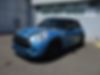 WMWWG9C39H3C81824-2017-mini-convertible-0