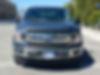 1FTEW1CBXJKE47156-2018-ford-f-series-1