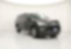 1FMJK1KTXJEA11535-2018-ford-expedition-0