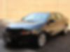 2G1105SA1J9168043-2018-chevrolet-impala-2