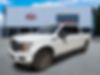 1FTEW1EP3JKF97957-2018-ford-f-150-0