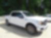 1FTEW1EP3JKF97957-2018-ford-f-150-2