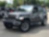 1C4HJXEG1JW134318-2018-jeep-wrangler-unlimited-0