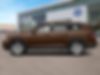 1V2MR2CA4KC545450-2019-volkswagen-atlas