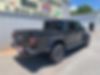 1C6HJTFG0LL110997-2020-jeep-gladiator-2