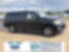 1FMJK1KTXJEA11390-2018-ford-expedition-0