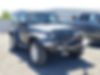 1J4FA54138L502755-2008-jeep-wrangler-0