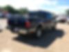 1FTSW21R69EA44911-2009-ford-f-250-1