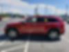 1C4RJFCG0CC149317-2012-jeep-grand-cherokee-2