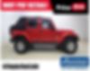 1C4HJWEGXCL219401-2012-jeep-wrangler-unlimited-0