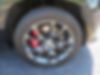 1C4RJFDJXEC155459-2014-jeep-grand-cherokee-1