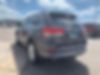 1C4RJFJMXEC422730-2014-jeep-grand-cherokee-2