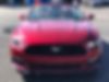 1FATP8UH6H5327000-2017-ford-mustang-1