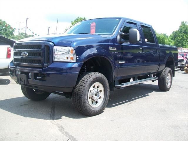 1FTSW21PX5EB17111-2005-ford-f-250-0