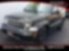 1C4PJMFK8CW204011-2012-jeep-liberty-1