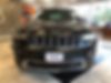 1C4RJFBG6EC517214-2014-jeep-grand-cherokee-1