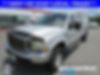 1FTSW31PX4EA54984-2004-ford-f-350
