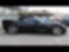 1G1YY34U555120129-2005-chevrolet-corvette-1