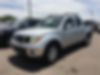 1N6AD07W36C442407-2006-nissan-frontier-0
