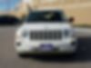 1J4FF28B59D120919-2009-jeep-patriot-1