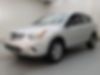 JN8AS5MTXBW161685-2011-nissan-rogue-2