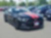 1FA6P8AM8F5304412-2015-ford-mustang