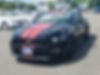 1FA6P8AM8F5304412-2015-ford-mustang-2