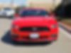 1FA6P8AM9G5241421-2016-ford-mustang-1