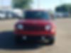 1C4NJPBA0GD747442-2016-jeep-patriot-1