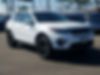 SALCP2BG5GH549888-2016-land-rover-discovery-sport-0