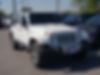 1C4BJWEG6HL749345-2017-jeep-wrangler-unlimited-0
