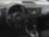 3VW517AT4HM806692-2017-volkswagen-beetle-convertible-1