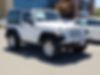1C4GJWAG3JL931229-2018-jeep-wrangler-jk-0