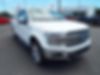 1FTEW1E4XKFC01197-2019-ford-f-150-0