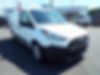 NM0LS7E25K1425833-2019-ford-transit-connect-0