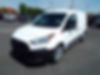 NM0LS7E25K1425833-2019-ford-transit-connect-2
