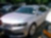 2G1145S32H9114749-2017-chevrolet-impala-0