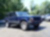 1J4FF48SXYL224094-2000-jeep-cherokee-sport-0