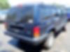 1J4FF48SXYL224094-2000-jeep-cherokee-sport-2