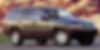 1J4GW48S91C625629-2001-jeep-grand-cherokee-0