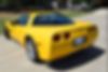 1G1YY22G335118996-2003-chevrolet-corvette-1