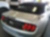1FATP8UHXK5104529-2019-ford-mustang-1